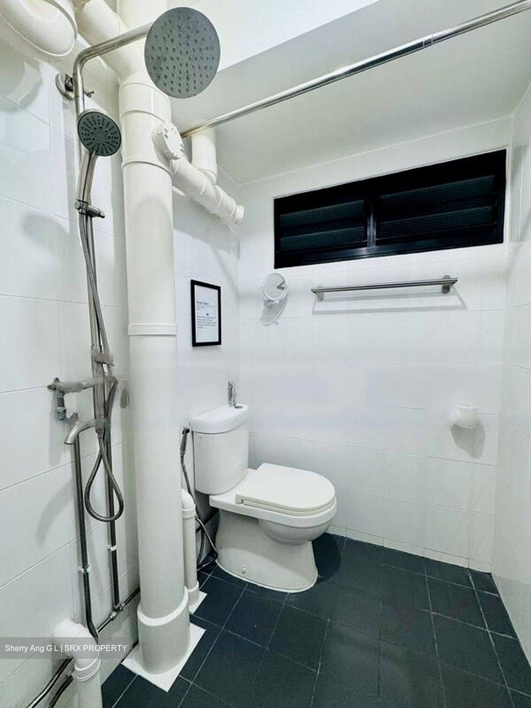 Ang Mo Kio Avenue 3 listing thumbnail photo